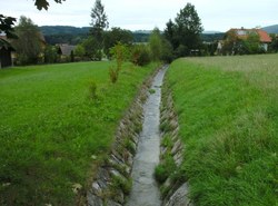 Bild_1; 210767