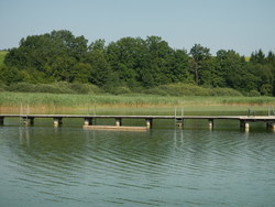 Bild_1; 222056