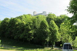 Bild_1; 231415