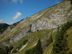 Bild_1; 231700