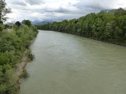 Bild_2; 235204