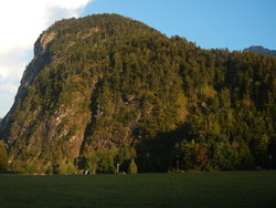Bild_1; 238158