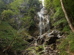 Bild_2; 238374