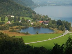 Bild_1; 238496