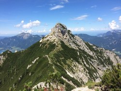 Bild_1; 245865