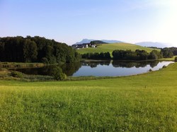 Bild_1; 250829