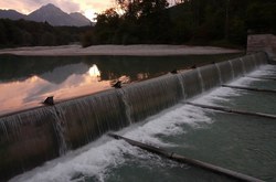 Bild_3; 256474