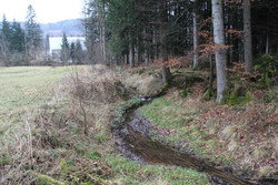 Bild_2; 261538