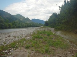 Bild_2; 264053
