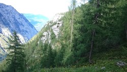 Bild_1; 267107