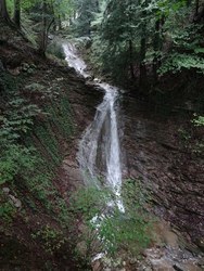 Bild_2; 268525