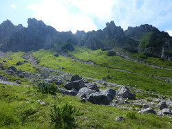 Bild_2; 269575