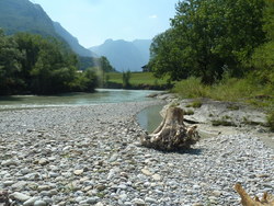 Bild_2; 270512