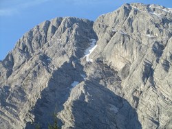 Bild_1; 281775