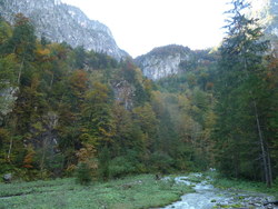 Bild_1; 282110