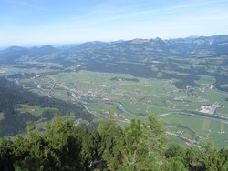 Bild_1; 282255