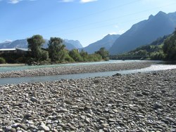 Bild_2; 282274