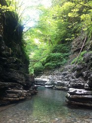Bild_2; 285012