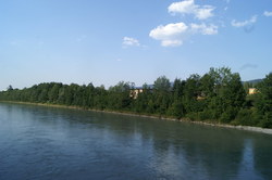 Bild_1; 297272
