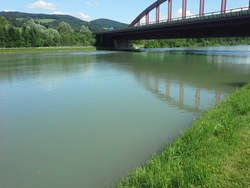 Bild_2; 344799