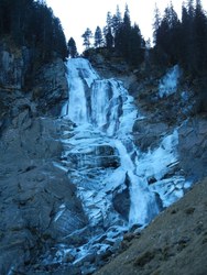 Bild_1; 349139