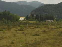 Bild_1; 379275